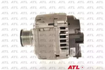 atl autotechnik l83620